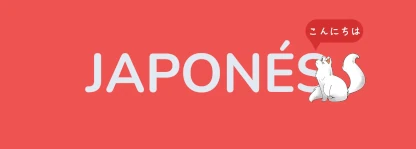 Consultar curso de japonés por Whatsapp